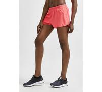 Craft Training Advance Essence Stretch Shorts - Crush, X-Large