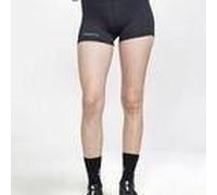 Adv Essence Hot Pants 2 Craft Black XL