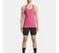 Adv Essence Singlet Craft Pink L