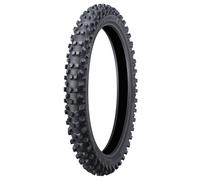 Motorcycle Tyre 90/90 R21 Dunlop 54R GEOMAX EN91