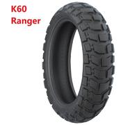 ADV Motorcycle Tyre Heidenau K60 Ranger 140/80 -18 70R TT M+S Rear