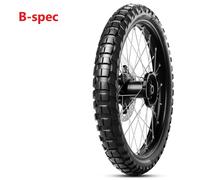 Motorcycle Tyre 90/90-21 Metzeler 54T KAROO 4 M+S