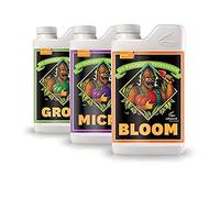 Adv Nutrients - Micro (pH Perfect) 1L