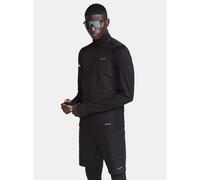 ADV SubZ Sweater 3 Craft Black M