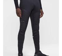 Craft ADV SUBZ Tight Men - Black, Size S