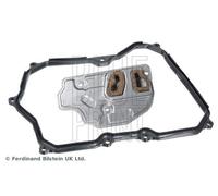 ADV182155 HYDRAULIC FILTER KIT, AUTOMATIC TRANSMISSION FITS AUDI A3 1.6