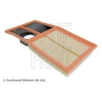 ADV182206 AIR FILTER BLUE PRINT
