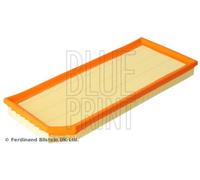 ADV182223 AIR FILTER BLUE PRINT