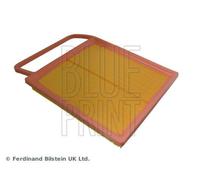 ADV182236 AIR FILTER BLUE PRINT