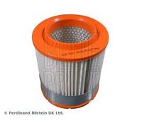 ADV182249 AIR FILTER BLUE PRINT
