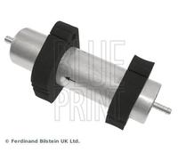 ADV182304 FUEL FILTER BLUE PRINT