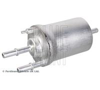 ADV182306 FUEL FILTER BLUE PRINT