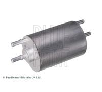 ADV182335 FUEL FILTER BLUE PRINT