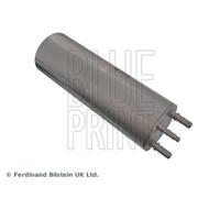 ADV182338 FUEL FILTER BLUE PRINT