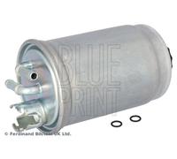 ADV182355 FUEL FILTER BLUE PRINT