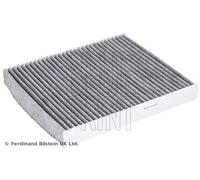 ADV182501 FILTER, CABIN AIR BLUE PRINT