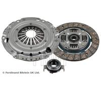 ADV183001 CLUTCH KIT BLUE PRINT