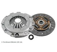 ADV183002 FITS VW CORRADO 2.0 I CLUTCH KIT BLUE PRINT