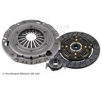 ADV183003 CLUTCH KIT BLUE PRINT