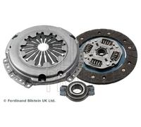 ADV183005 CLUTCH KIT BLUE PRINT