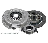 ADV183008 CLUTCH KIT BLUE PRINT