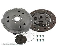 ADV183010 FITS SEAT CORDOBA 1.6 I CLUTCH KIT BLUE PRINT