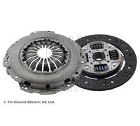ADV1830115 CLUTCH KIT BLUE PRINT