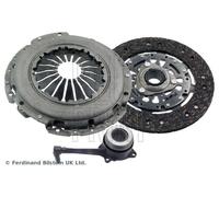 ADV1830117 CLUTCH KIT BLUE PRINT