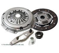 ADV1830119 CLUTCH KIT BLUE PRINT
