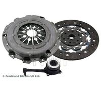 ADV1830127 CLUTCH KIT BLUE PRINT