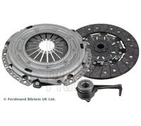 ADV183016 CLUTCH KIT BLUE PRINT