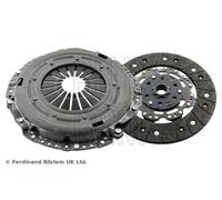 ADV183019 CLUTCH KIT BLUE PRINT