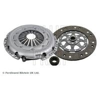ADV183036 CLUTCH KIT BLUE PRINT