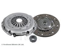 ADV183041 FITS AUDI A4 B5 1.9 TDI CLUTCH KIT BLUE PRINT