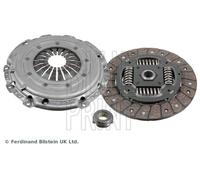 ADV183060 CLUTCH KIT BLUE PRINT