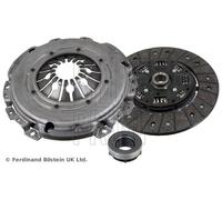 ADV183079 FITS AUDI A4 B6 1.9 TDI CLUTCH KIT BLUE PRINT