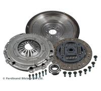 ADV183086 CLUTCH KIT BLUE PRINT