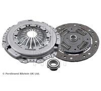 ADV183089 FITS SEAT IBIZA MK IV 1.2 TDI CLUTCH KIT BLUE PRINT