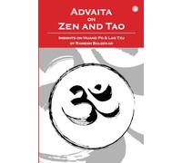 Advaita on Zen Tao