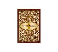 Advaita Vedanta: A Philosophical Reconstruction (Studies in the Buddhist Traditions) (East-West Center Press)