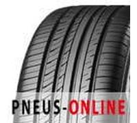 Yokohama Advan dB V552 ( 225/55 R17 97W RPB )