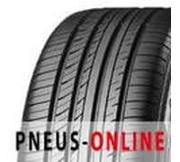 Yokohama ADVAN DB V552 235/55R20 102V ADVAN dB V552 R7654