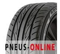 TYRE YOKOHAMA 225/45 R19 92W ADVAN FLEVA V701 SUMMER