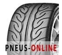 1 x 215 45 R17 87W (2154517) Yokohama Advan Neova AD08RS Tyre Track Day Road
