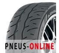 Advan Neova AD09