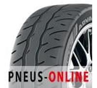Yokohama Advan Neova (AD09) ( 255/40 R17 98W XL RPB )