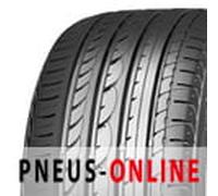Yokohama Advan Sport (V103B) ( 275/40 R20 106Y XL N0, RPB )