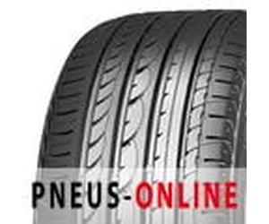 Advan Sport V103B (N0) XL RPB