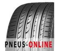 Advan Sport V103S XL RPB AO