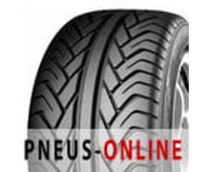 Advan ST V-802 XL RPB MO